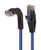 L-COM TRD815RABL-15