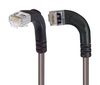 L-COM TRD815SRA11GRY-1