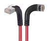 L-COM TRD815SRA12RD-5