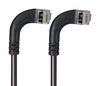 L-COM TRD815SRA14BLK-10