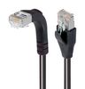 L-COM TRD815SRA1BLK-1