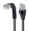 L-COM TRD815SRA1BLK-2