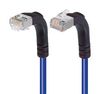 L-COM TRD815SRA4BL-2