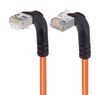 L-COM TRD815SRA4OR-1