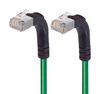 L-COM TRD815SRA5GR-2