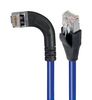 L-COM TRD815SRA6BL-3