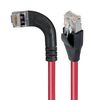 L-COM TRD815SRA6RD-3
