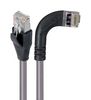 L-COM TRD815SRA7GRY-20