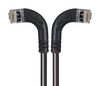 L-COM TRD815SRA8BLK-5