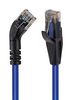 L-COM TRD845LBLU-10