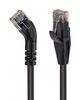 L-COM TRD845RBLK-3