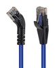 L-COM TRD845RBLU-10