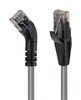 L-COM TRD845RGRY-5
