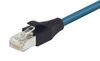 L-COM TRD855HFX-20