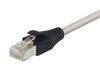 L-COM TRD855SCR-30