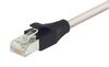 L-COM TRD855SCR-50