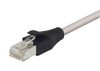 L-COM TRD855SCR-75