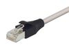 L-COM TRD855SCR-80