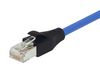 L-COM TRD855SCRBL-25