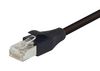 L-COM TRD855SCRBLK-7