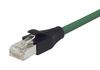 L-COM TRD855SCRGR-40