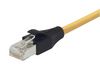 L-COM TRD855SCRY-15