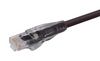 L-COM TRDE695BLK-10