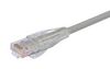 L-COM TRDE695GRY-7