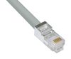 L-COM TRDU45SCR-50