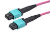 L-COM MPFF12OM4BZ-3