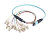 L-COM MPM12OM3-LC-5
