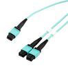 L-COM MPM24-MPM212OM3Z-5