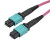 L-COM MPMF12OM4BZ-3