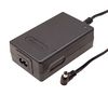 L-COM PS4848-25R