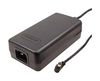 L-COM PS4870-25R