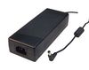 L-COM PS56118-25R