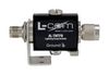 L-COM AL-TMTFB-9