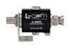L-COM AL-BMBFB-9