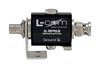 L-COM AL-RBPRBJB-9