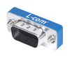 L-COM DML009S