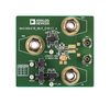 ANALOG DEVICES MAX38647BEVK#WLP