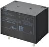 OMRON ELECTRONIC COMPONENTS G7L-2A-X-SI-DC24