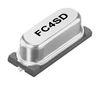 ABRACON FC4STCBLF3.579545
