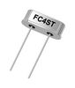 FOX ELECTRONICS FC4STCBMF10.0