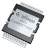INFINEON IPT60T022S7XTMA1