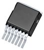INFINEON AIMBG120R040M1XTMA1
