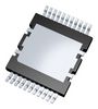 INFINEON IPQC60R017S7XTMA1