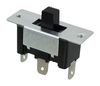 NIDEC COMPONENTS ES125A12-Z