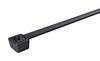HELLERMANNTYTON 111-12066 T120R-PP-BK