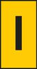 HELLERMANNTYTON 561-02094 WIC2-I-PA66-YE